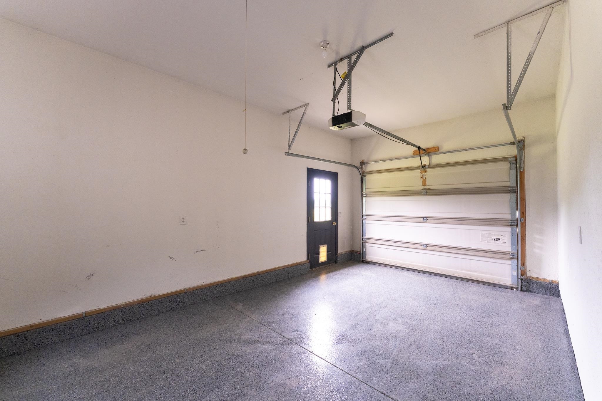 7667 West Pickard Road Mount Pleasant, MI 48858 - Photo 62 of 74 1947438-f126ca1b-4f36-4b01-bba3-807e6993a5bd.JPG