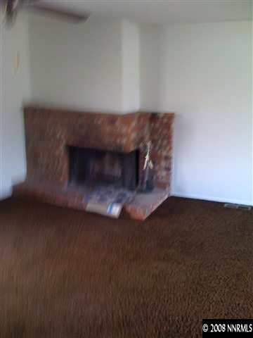 1585 Kings Row Reno, NV 89503 - Photo 2 of 8 Photo 2