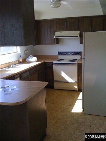 1585 Kings Row Reno, NV 89503 - Photo 3 of 8 Photo 3
