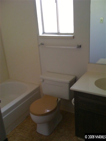 1585 Kings Row Reno, NV 89503 - Photo 6 of 8 Photo 6