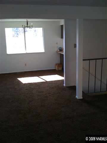 1585 Kings Row Reno, NV 89503 - Photo 7 of 8 Photo 7