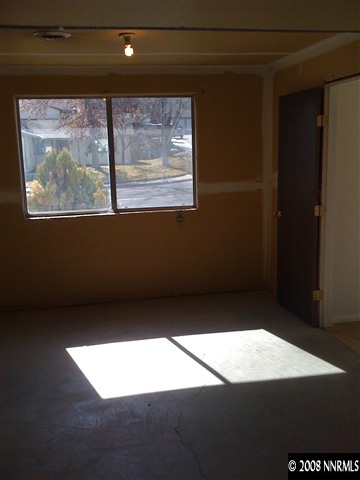 1585 Kings Row Reno, NV 89503 - Photo 8 of 8 Photo 8