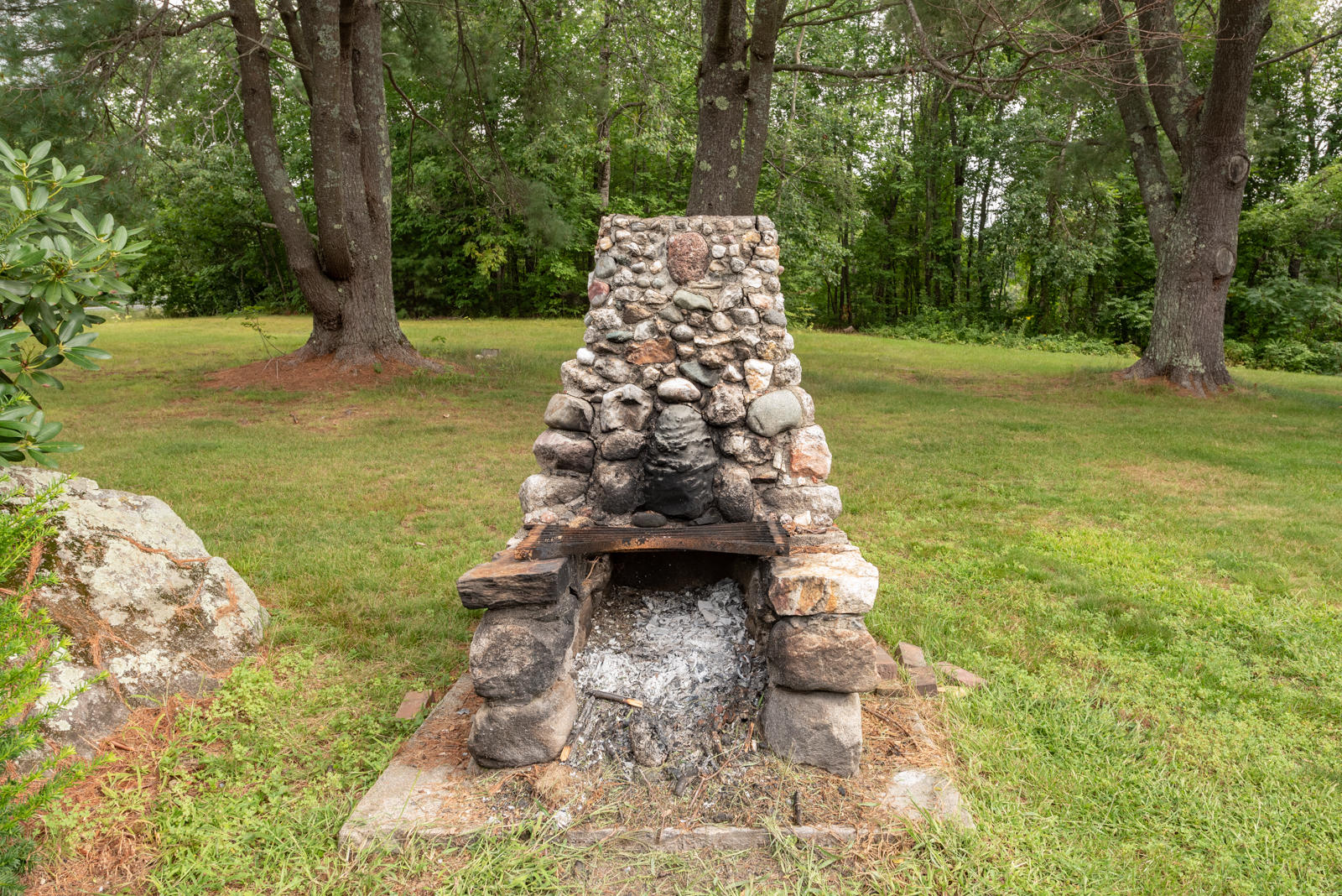807 Smithfield Road Belgrade, ME 04917 - Photo 56 of 79 lakehome_smithfieldroad010