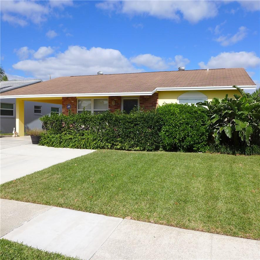 525 Northwest 54th Street Boca Raton, FL 33487 - Photo 1 of 37 Photo 1