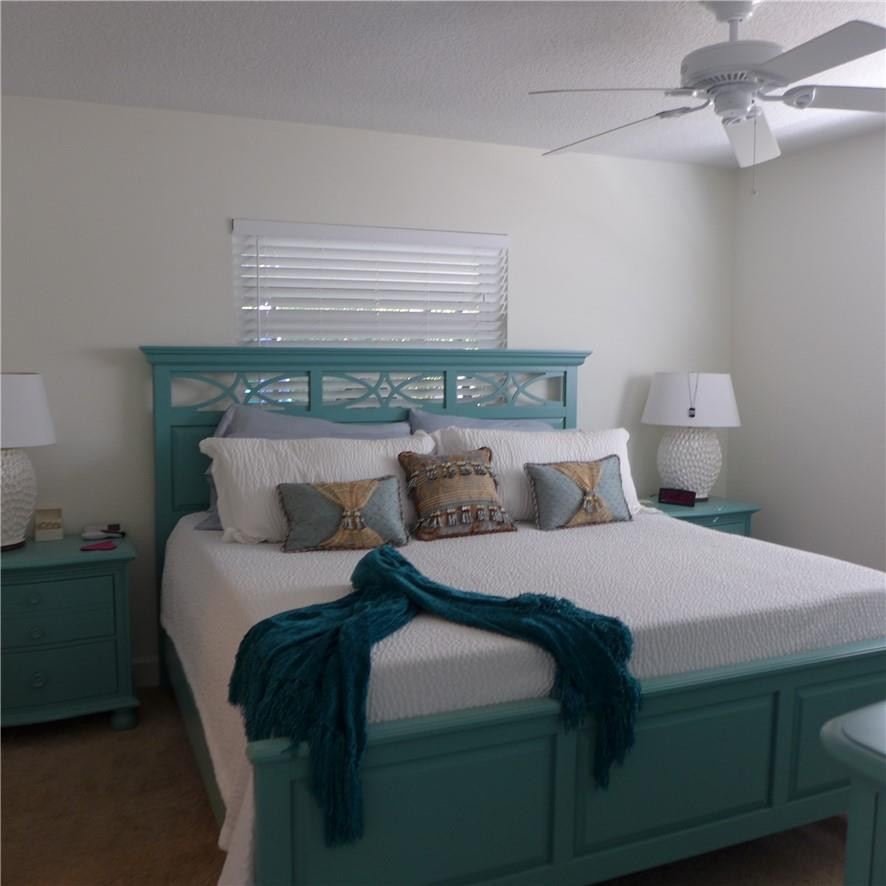 525 Northwest 54th Street Boca Raton, FL 33487 - Photo 12 of 37 Photo 12