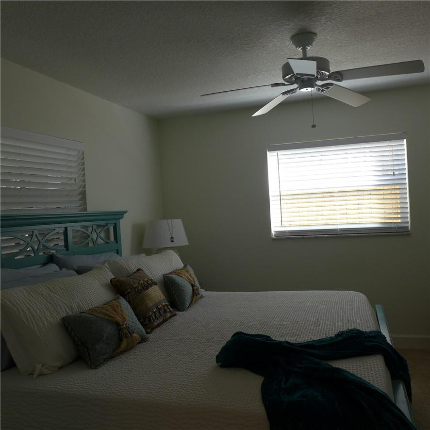 525 Northwest 54th Street Boca Raton, FL 33487 - Photo 13 of 37 Photo 13
