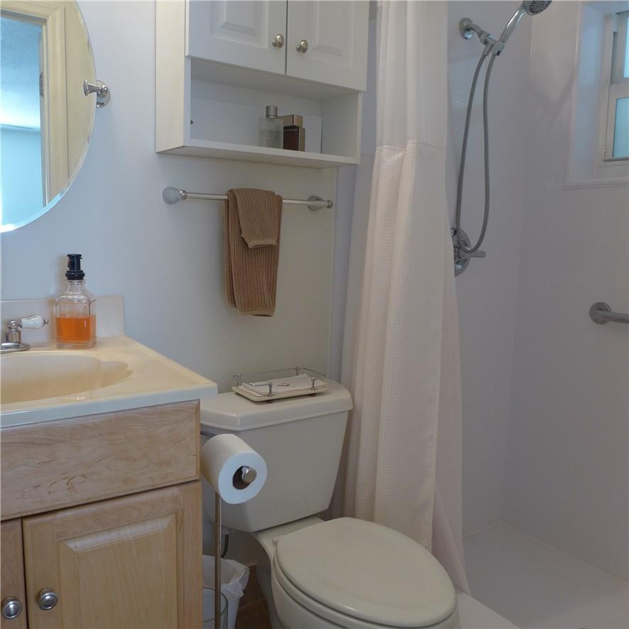 525 Northwest 54th Street Boca Raton, FL 33487 - Photo 14 of 37 Photo 14