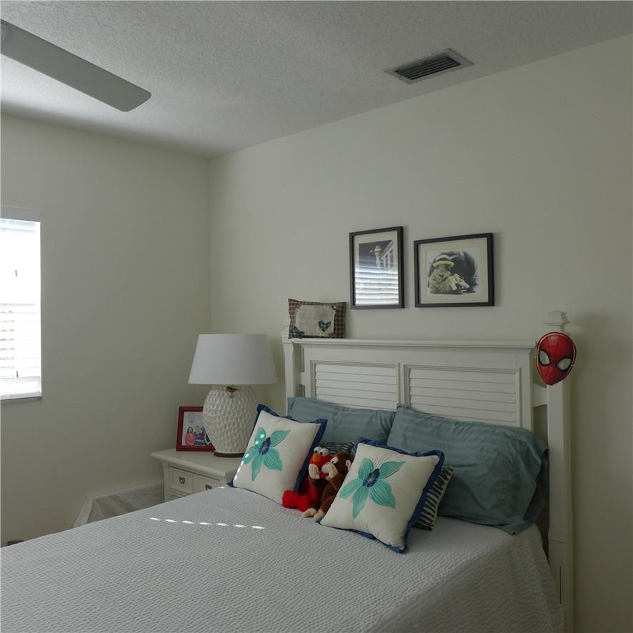 525 Northwest 54th Street Boca Raton, FL 33487 - Photo 15 of 37 Photo 15
