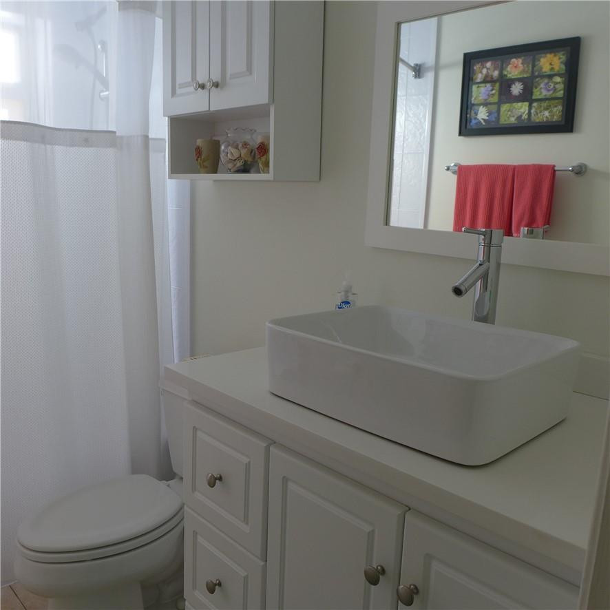 525 Northwest 54th Street Boca Raton, FL 33487 - Photo 16 of 37 Photo 16