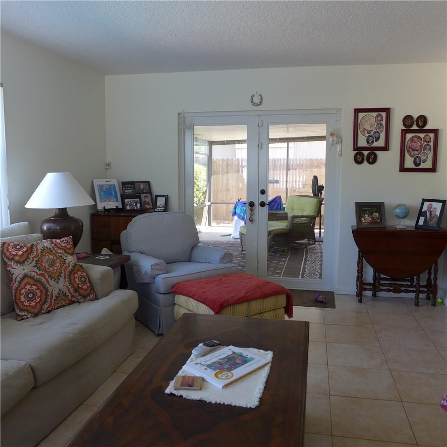 525 Northwest 54th Street Boca Raton, FL 33487 - Photo 17 of 37 Photo 17