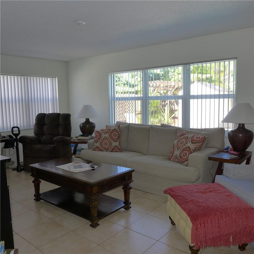 525 Northwest 54th Street Boca Raton, FL 33487 - Photo 18 of 37 Photo 18
