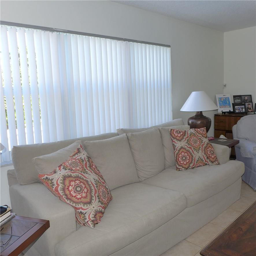 525 Northwest 54th Street Boca Raton, FL 33487 - Photo 19 of 37 Photo 19