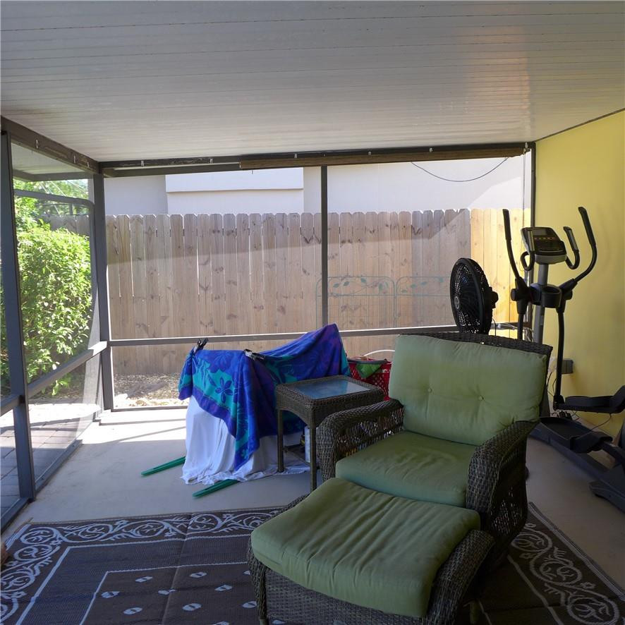 525 Northwest 54th Street Boca Raton, FL 33487 - Photo 20 of 37 Photo 20
