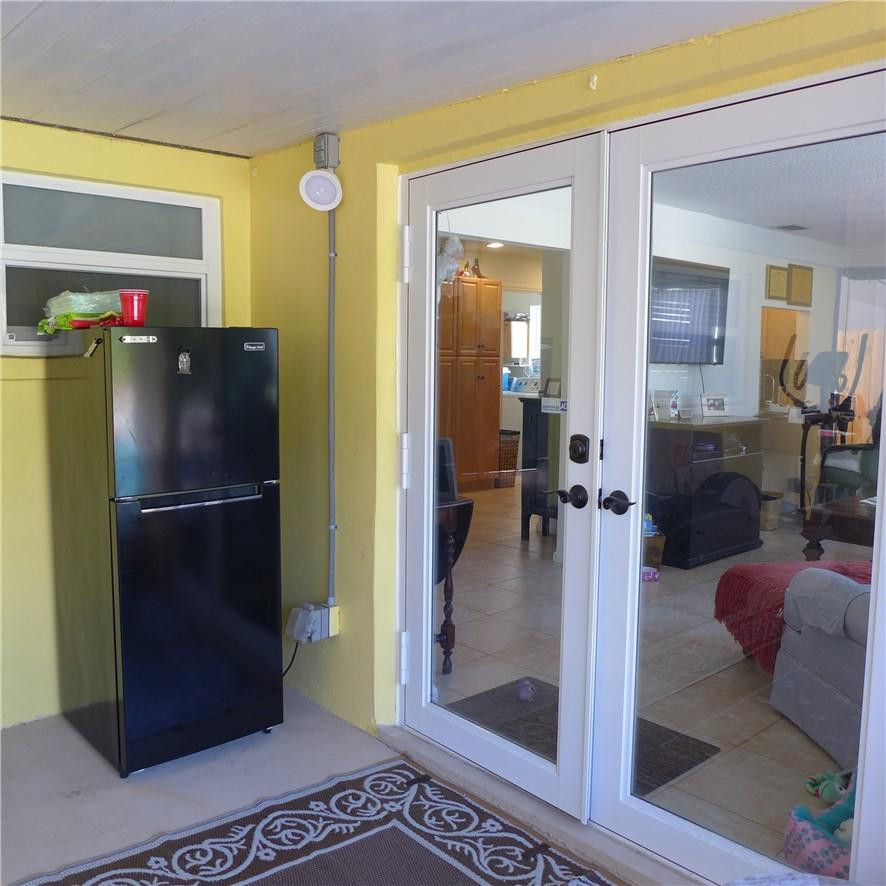 525 Northwest 54th Street Boca Raton, FL 33487 - Photo 21 of 37 Photo 21