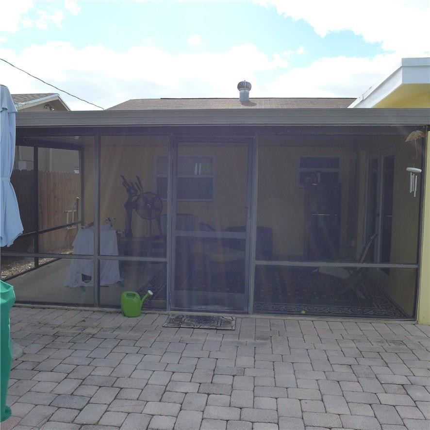 525 Northwest 54th Street Boca Raton, FL 33487 - Photo 22 of 37 Photo 22