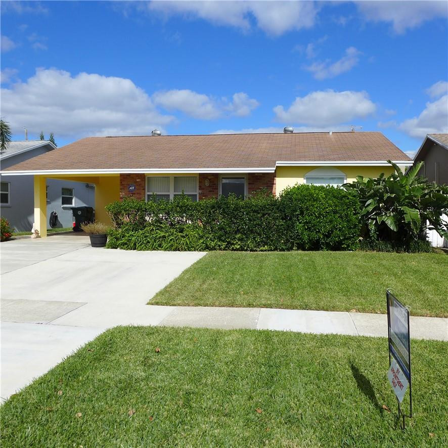 525 Northwest 54th Street Boca Raton, FL 33487 - Photo 23 of 37 Photo 23