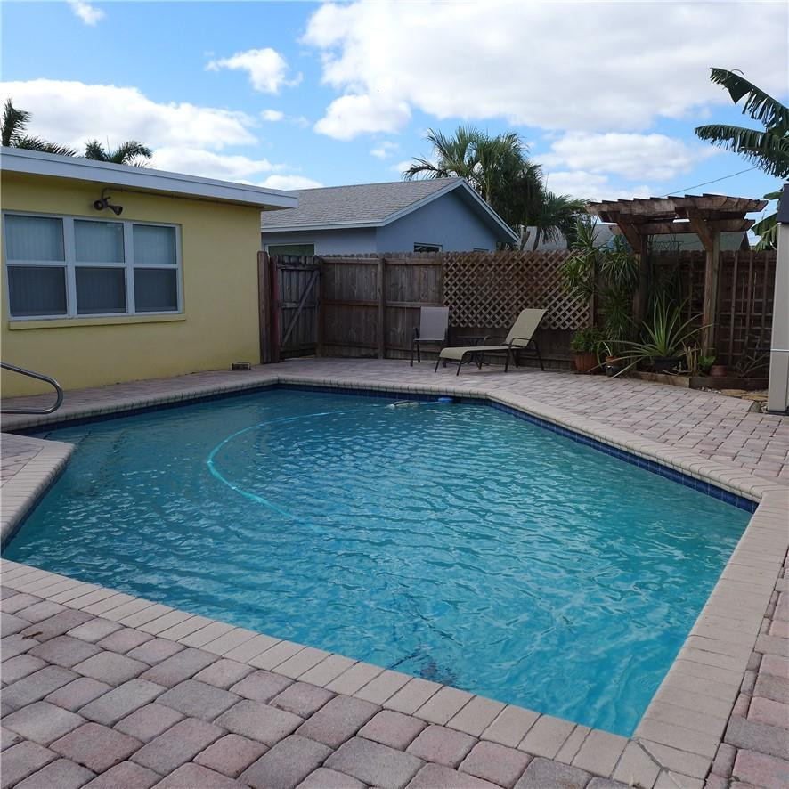 525 Northwest 54th Street Boca Raton, FL 33487 - Photo 24 of 37 Photo 24