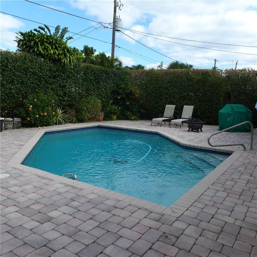 525 Northwest 54th Street Boca Raton, FL 33487 - Photo 25 of 37 Photo 25