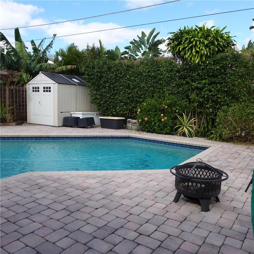 525 Northwest 54th Street Boca Raton, FL 33487 - Photo 26 of 37 Photo 26