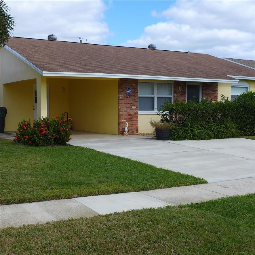 525 Northwest 54th Street Boca Raton, FL 33487 - Photo 27 of 37 Photo 27
