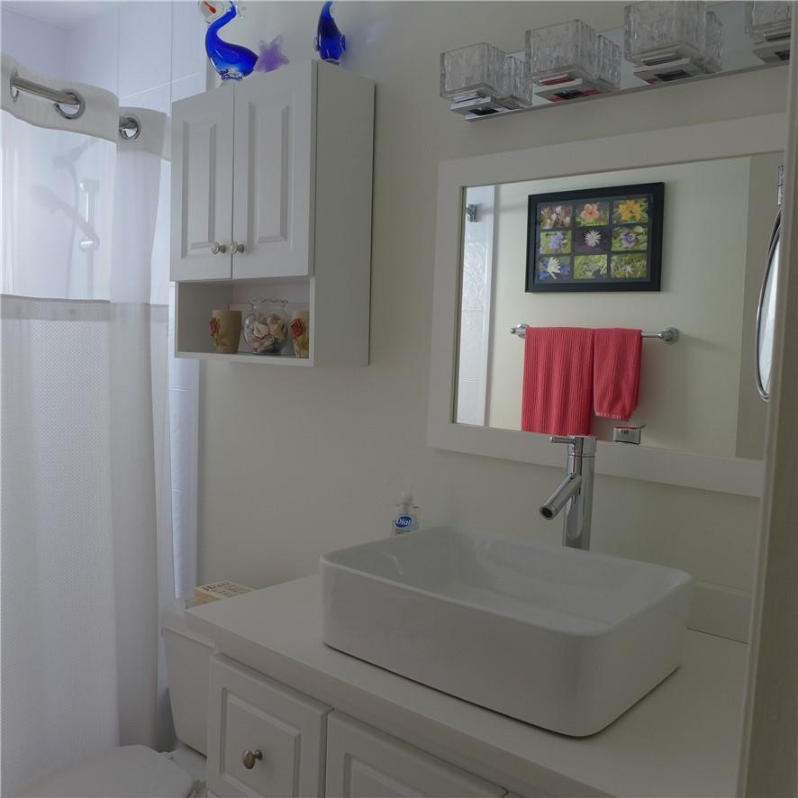 525 Northwest 54th Street Boca Raton, FL 33487 - Photo 28 of 37 Photo 28