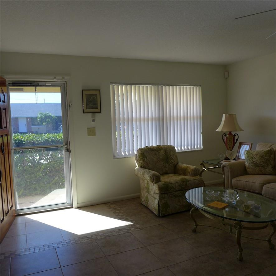 525 Northwest 54th Street Boca Raton, FL 33487 - Photo 29 of 37 Photo 29