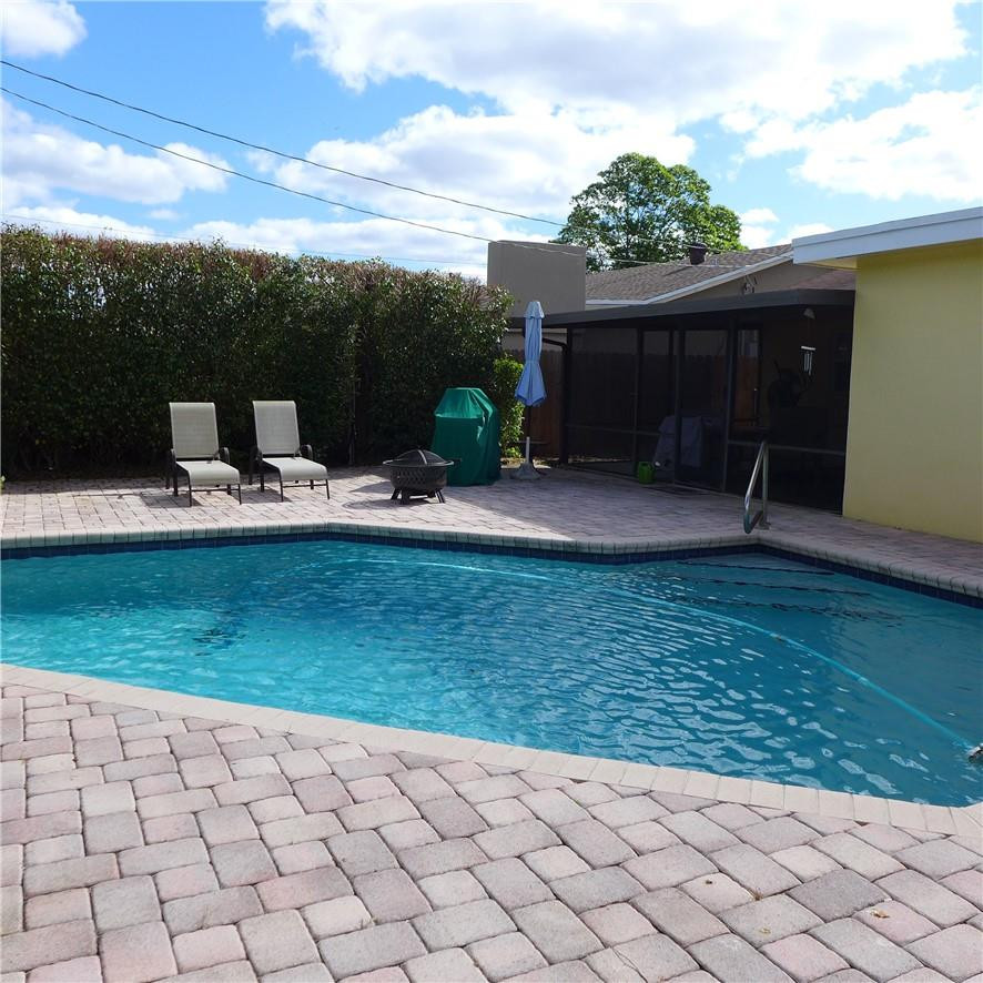 525 Northwest 54th Street Boca Raton, FL 33487 - Photo 30 of 37 Photo 30