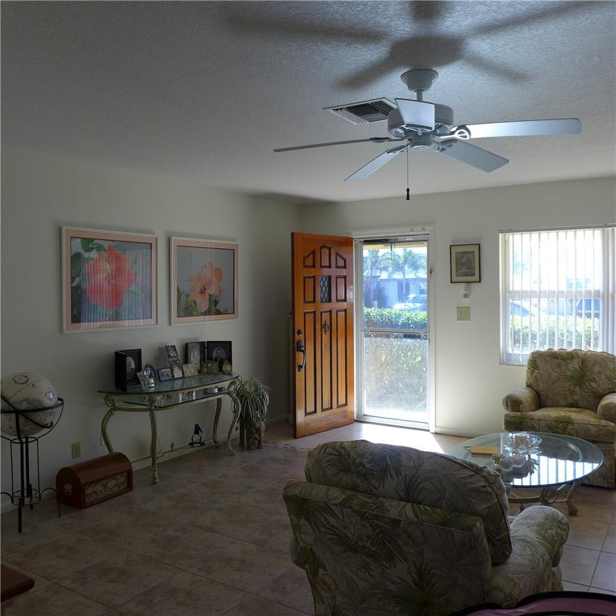 525 Northwest 54th Street Boca Raton, FL 33487 - Photo 31 of 37 Photo 31