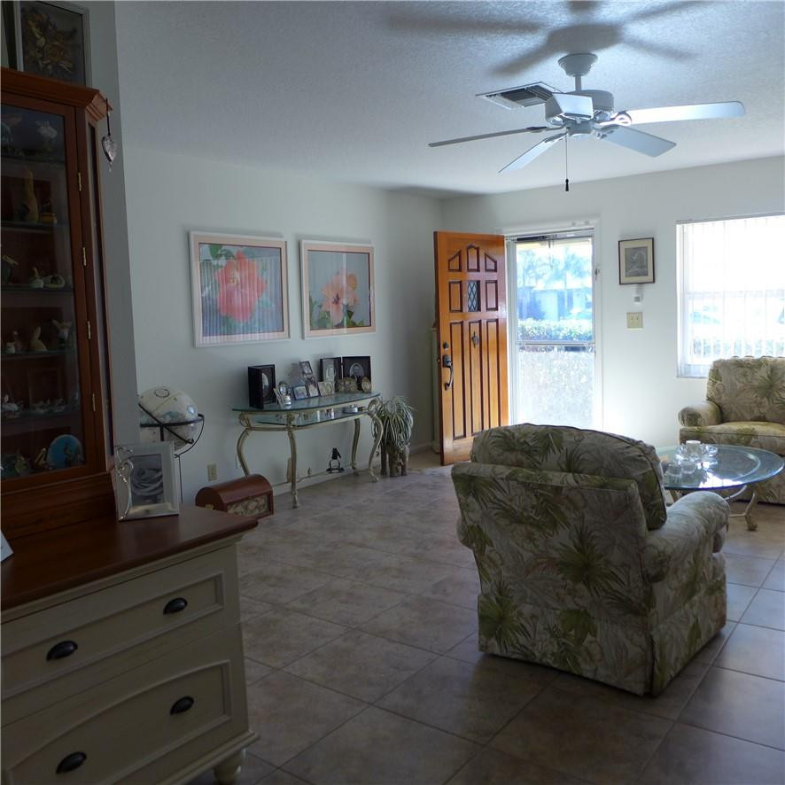 525 Northwest 54th Street Boca Raton, FL 33487 - Photo 32 of 37 Photo 32
