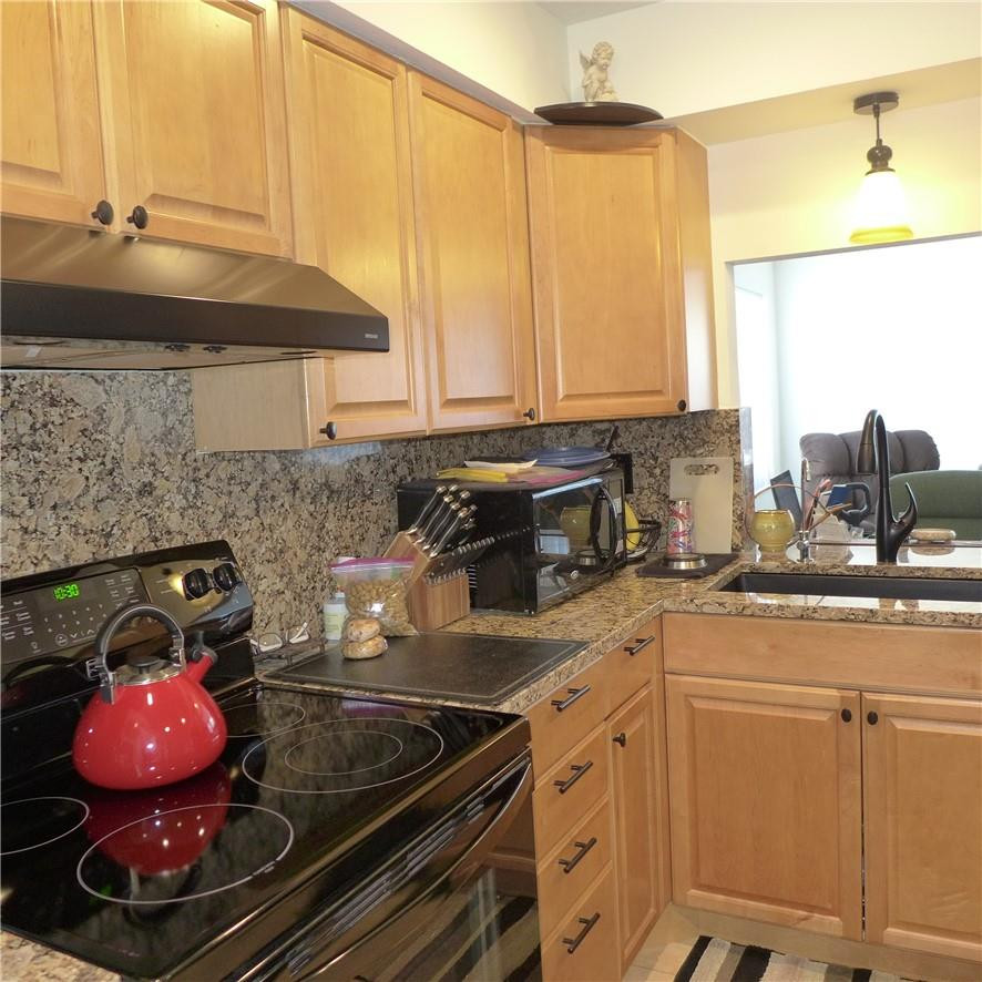 525 Northwest 54th Street Boca Raton, FL 33487 - Photo 33 of 37 Photo 33