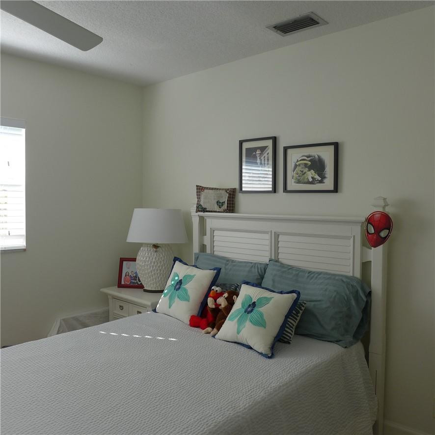525 Northwest 54th Street Boca Raton, FL 33487 - Photo 35 of 37 Photo 35