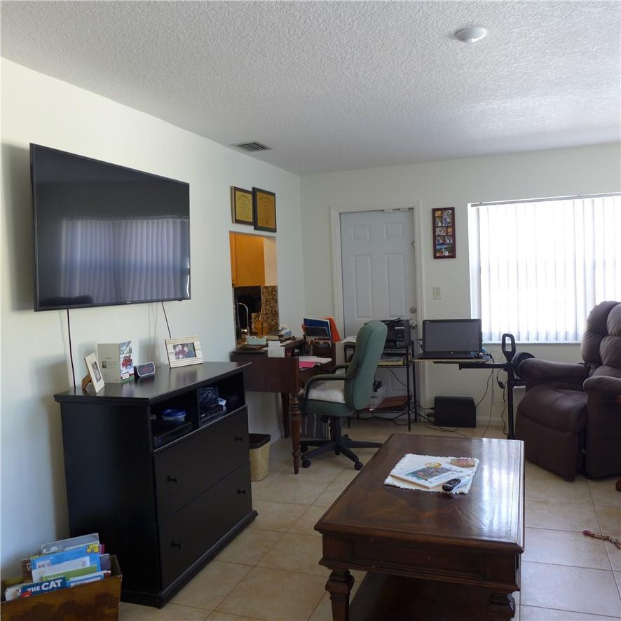 525 Northwest 54th Street Boca Raton, FL 33487 - Photo 36 of 37 Photo 36