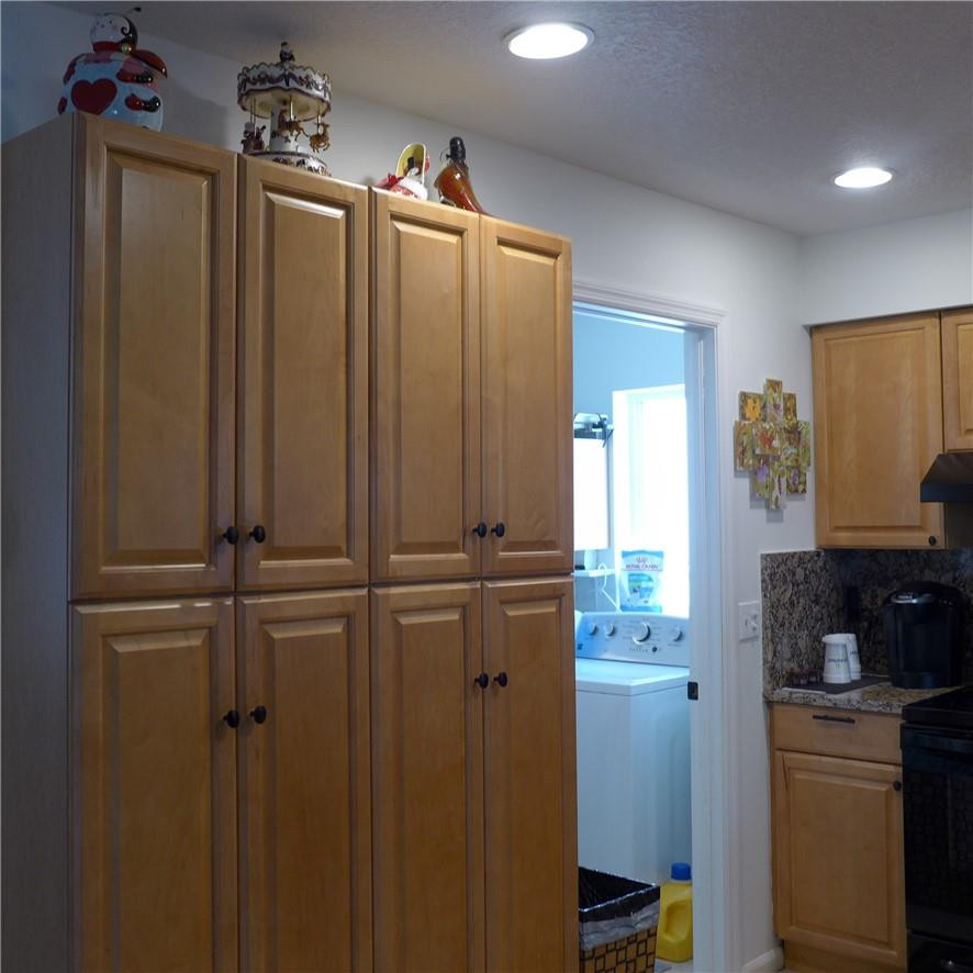 525 Northwest 54th Street Boca Raton, FL 33487 - Photo 37 of 37 Photo 37