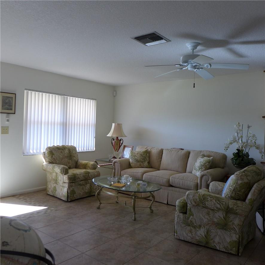 525 Northwest 54th Street Boca Raton, FL 33487 - Photo 6 of 37 Photo 6