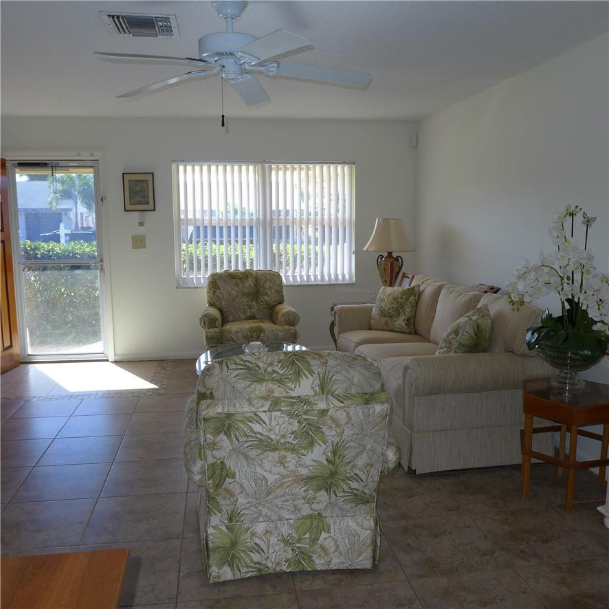 525 Northwest 54th Street Boca Raton, FL 33487 - Photo 7 of 37 Photo 7