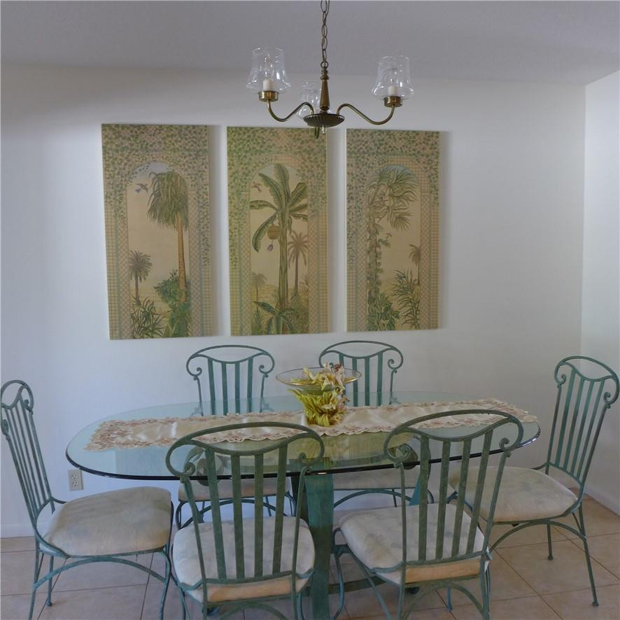525 Northwest 54th Street Boca Raton, FL 33487 - Photo 8 of 37 Photo 8