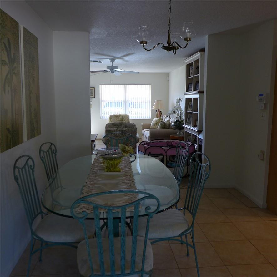 525 Northwest 54th Street Boca Raton, FL 33487 - Photo 9 of 37 Photo 9