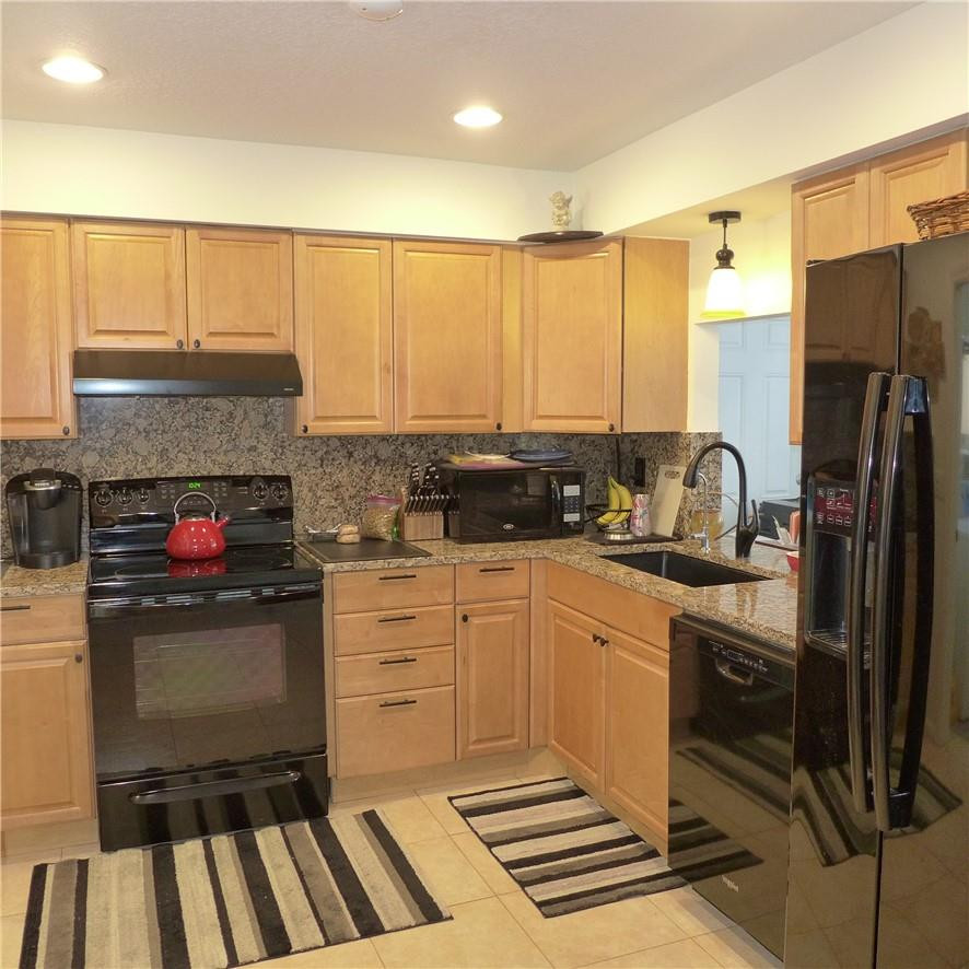 525 Northwest 54th Street Boca Raton, FL 33487 - Photo 10 of 37 Photo 10