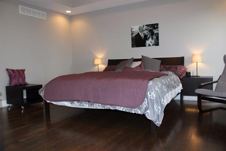 159 Normans Camp Road Harrodsburg, KY 40330 - Photo 26 of 73 Photo 26