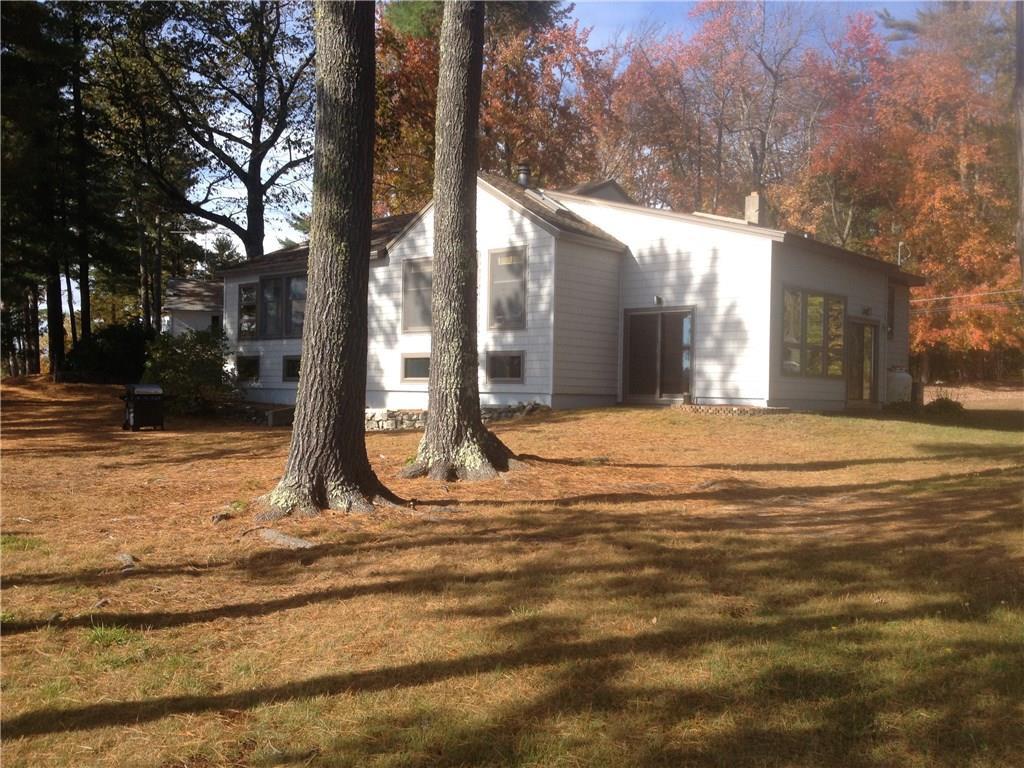 48 Indian Village Road Shapleigh, ME 04076 - Photo 5 of 34 Photo