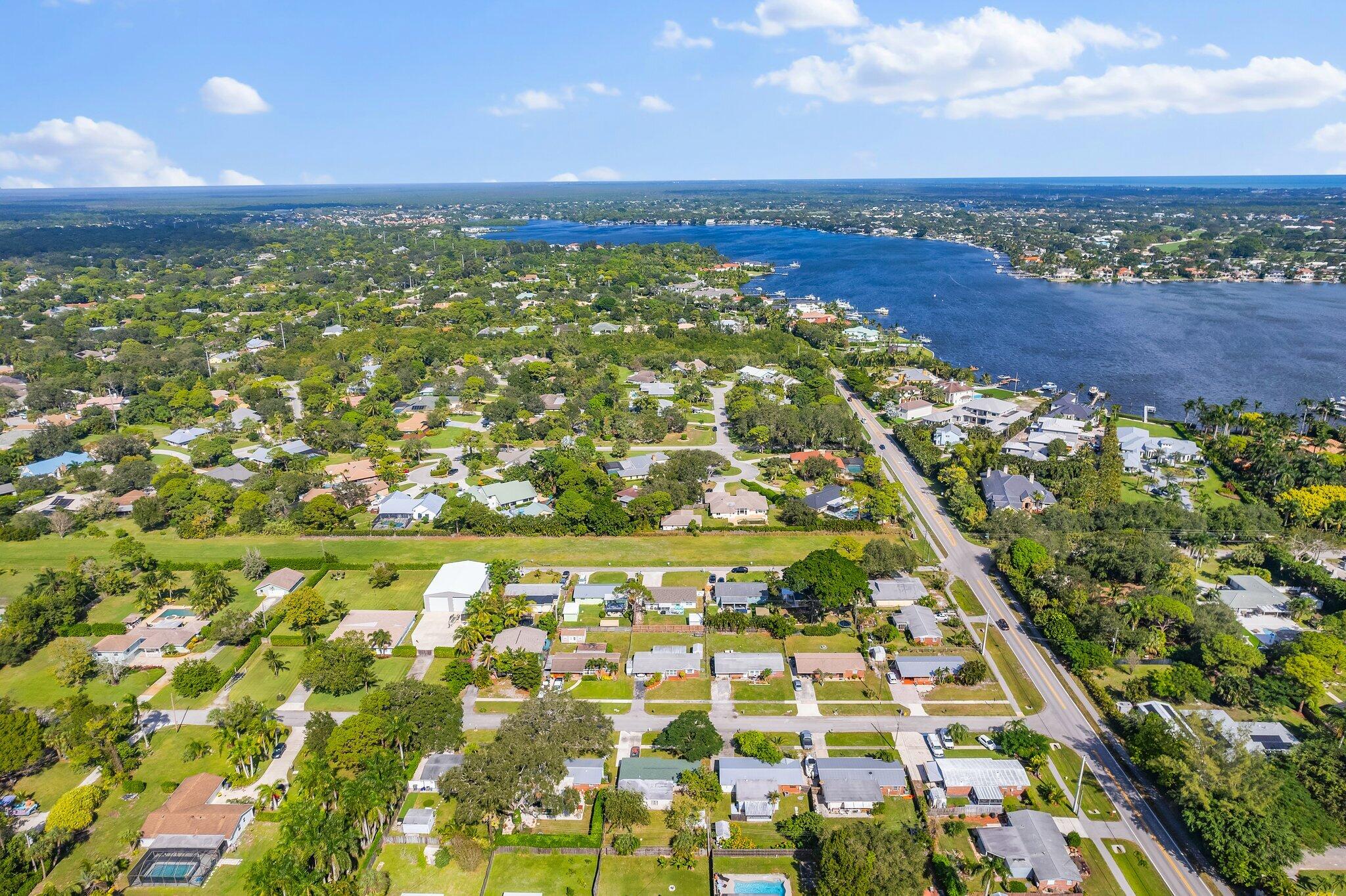 5810 Tucker Road Jupiter, FL 33458 - Photo 41 of 51 a view of a city