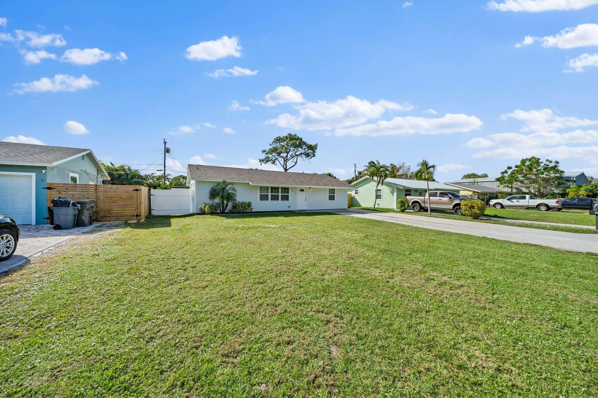 5810 Tucker Road Jupiter, FL 33458 - Photo 48 of 51 022-5810TuckerRd-Jupiter-FL-SMALL