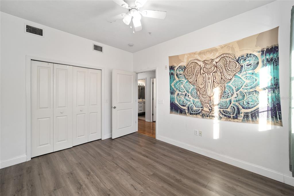 20 Southwest 6th Street, Unit 204 Gainesville, FL 32601 - Photo 9 of 17