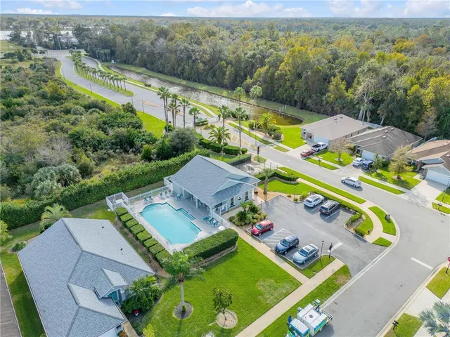 $330,000 | 607 Coral Trace Boulevard, Edgewater, FL 32132