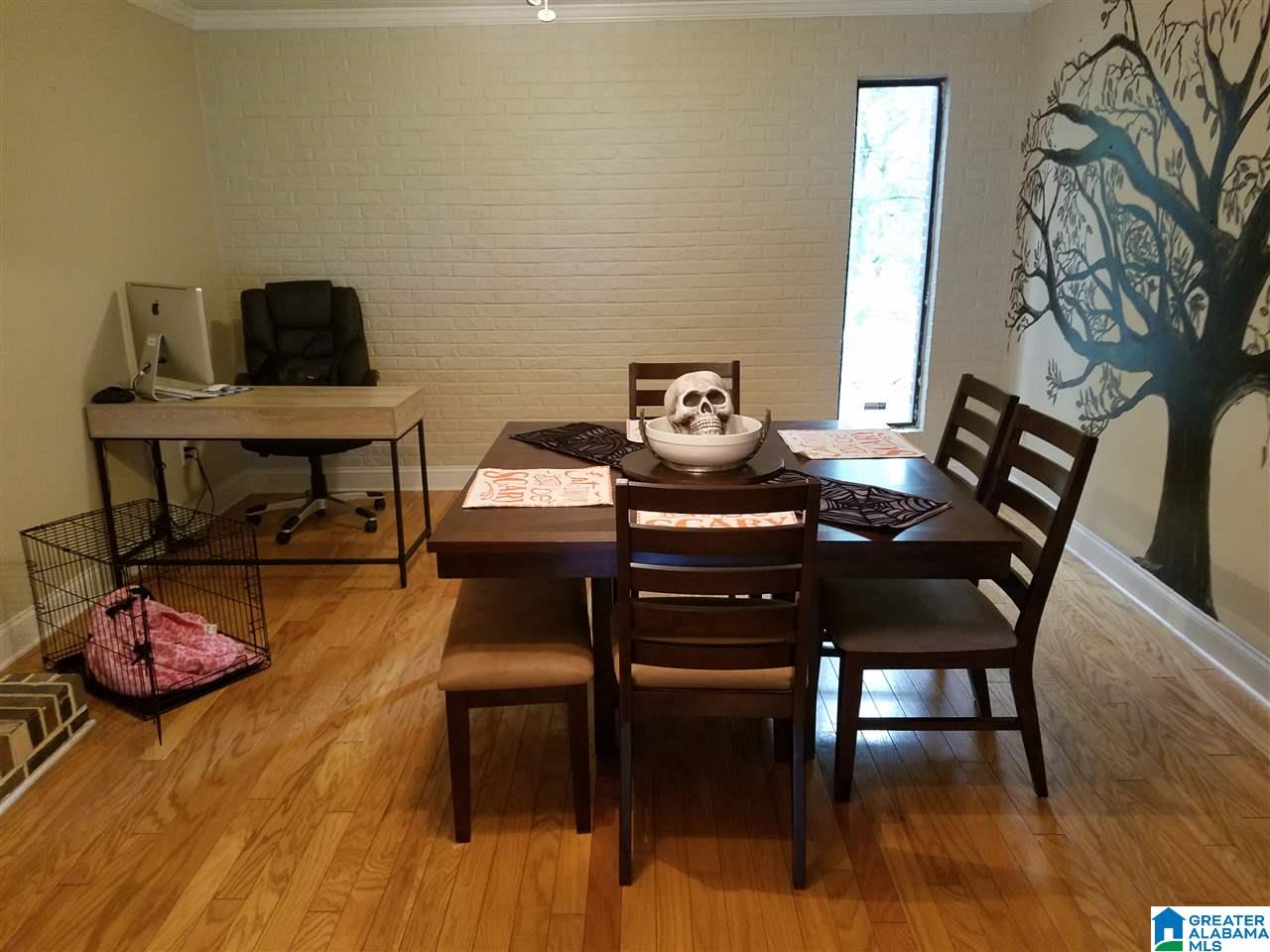 399 Riversight Drive Altoona, AL 35952 - Photo 2 of 32