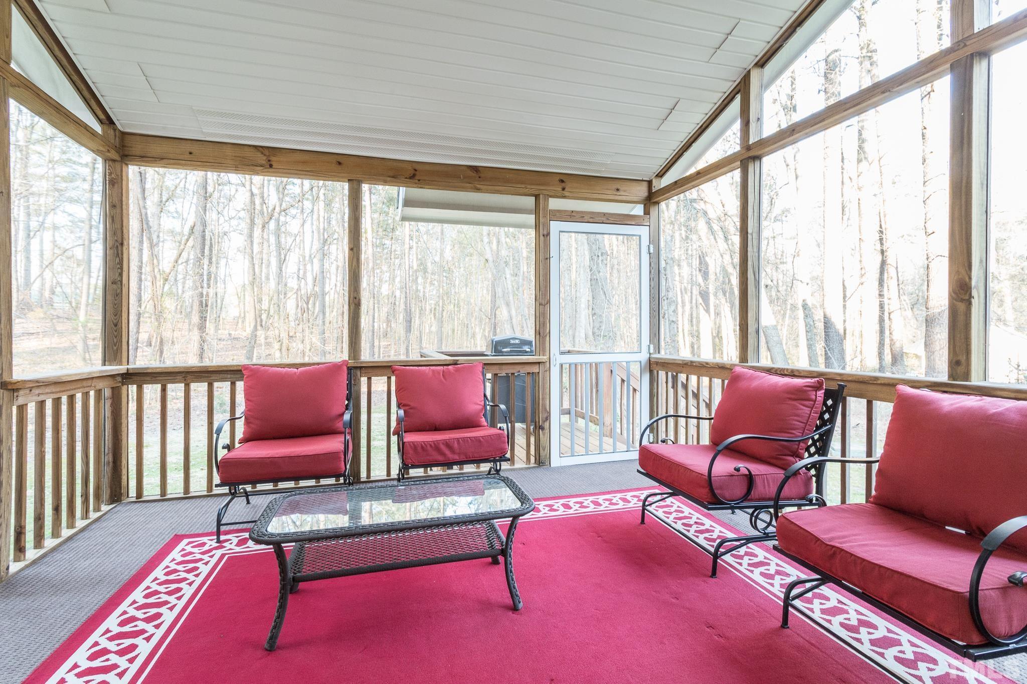 1047 Wheeler Pond Road Creedmoor, NC 27522 - Photo 30 of 35 Gallery Image 30