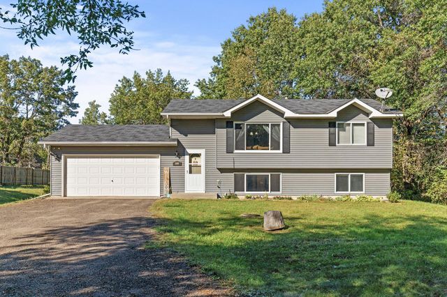 $319,900 | 5580 314th Street, Stacy, MN 55079