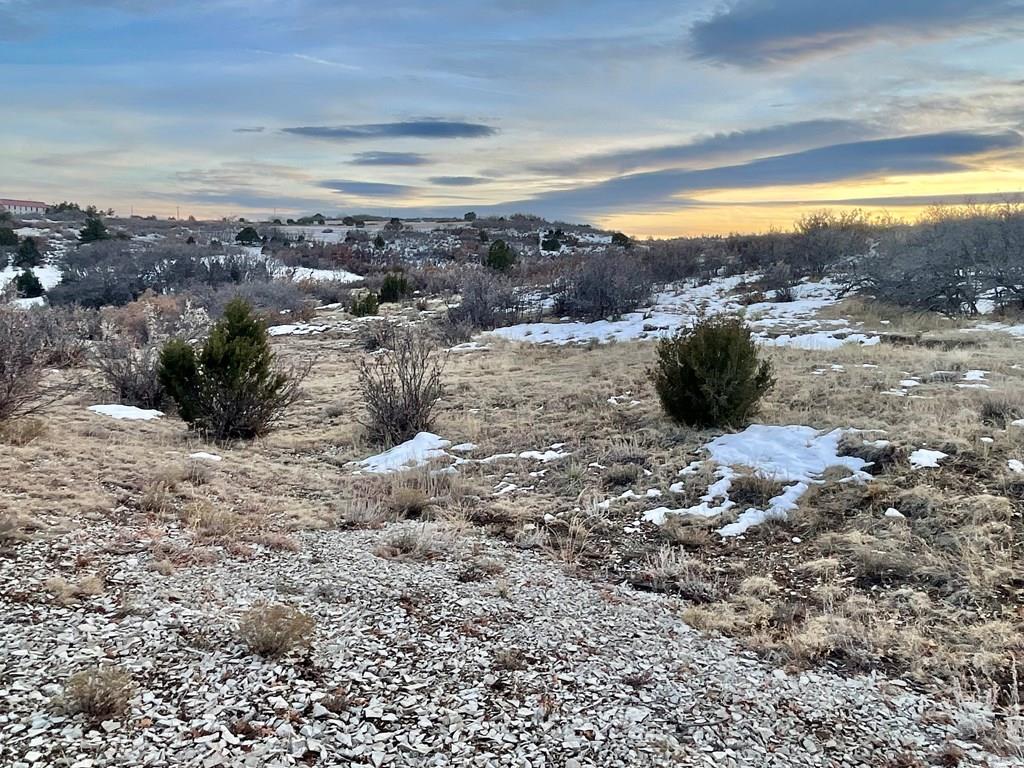 5 Lago Vista Boulevard Rye, CO 81069 - Photo 32 of 35