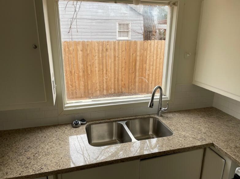 2607 27th Street Lubbock, TX 79410 - Photo 7 of 13