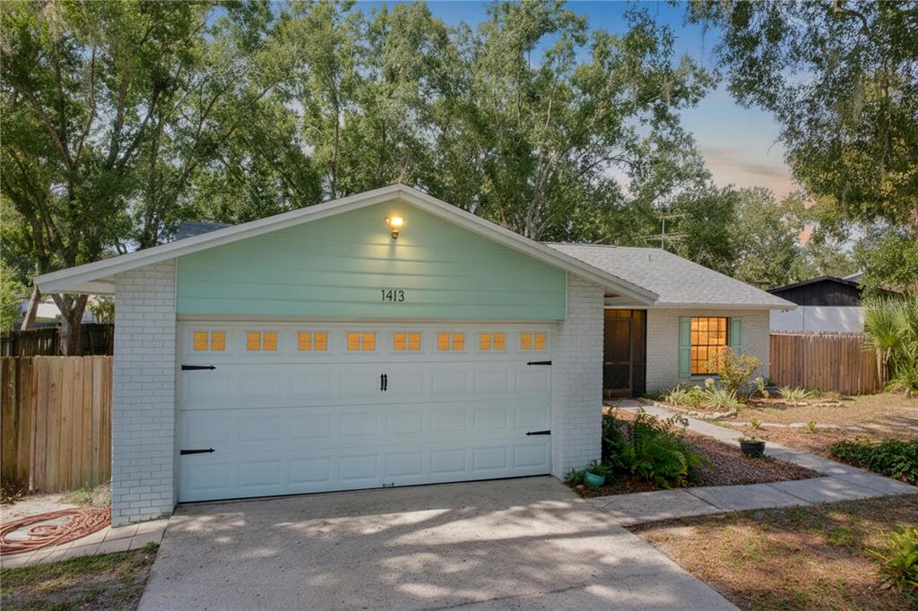 1413 Windjammer Loop Lutz, FL 33559 - Photo 4 of 78 Gallery Image 4